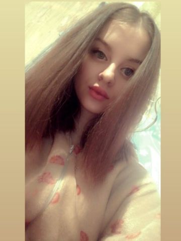 Алина